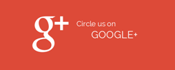 Circle Google+